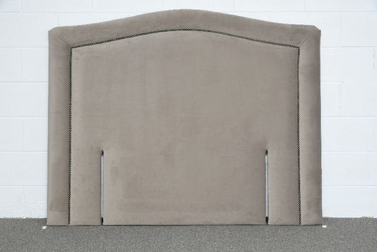 Crown NZ Made Headboard