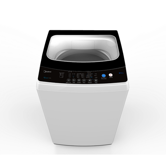 Midea 10KG Top Load Washing Machine
