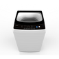 Midea 10KG Top Load Washing Machine