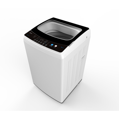 Midea 10KG Top Load Washing Machine