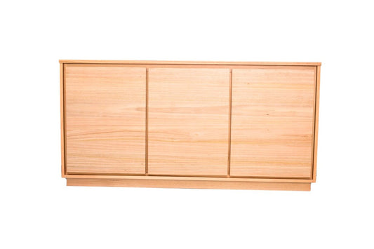 Dalla Buffet Table 1.6m