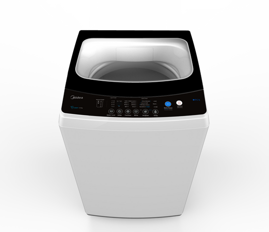 Midea 5.5KG Top Load Washing Machine