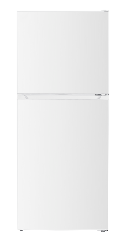 Imprasio 181L Top Mount Fridge Freezer
