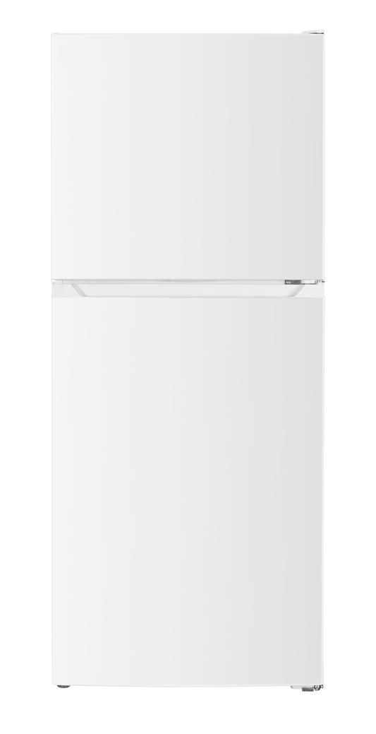 Imprasio 181L Top Mount Fridge Freezer
