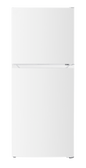 Imprasio 181L Top Mount Fridge Freezer