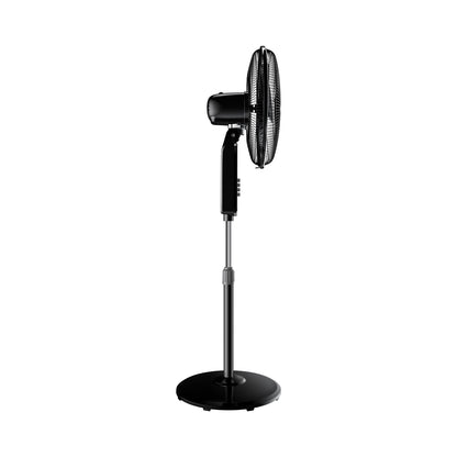 Midea Stand/Table Fan