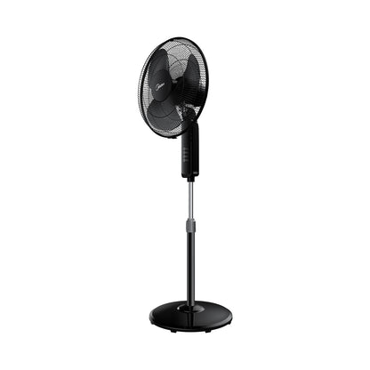 Midea Stand/Table Fan