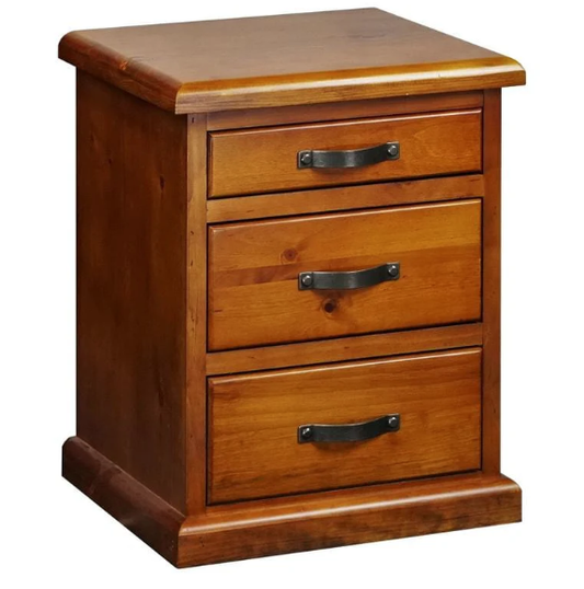 Felton Bedside Table