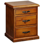 Felton Bedside Table
