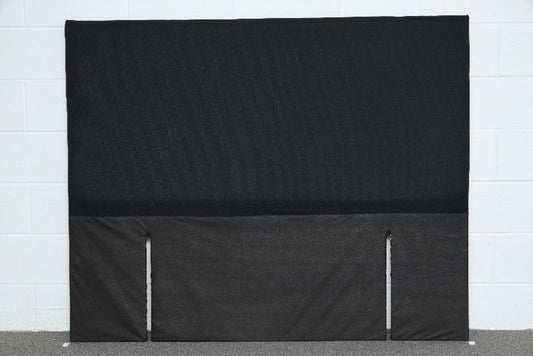 Flux NZ Made Headboard