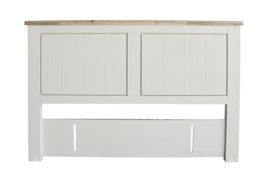 Ashland Queen/King Headboard Only