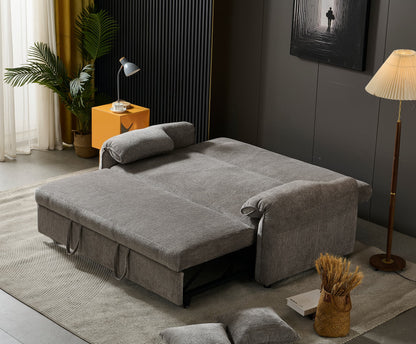 Boston Pull Out Sofa Bed