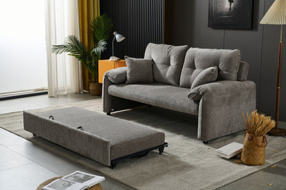 Boston Pull Out Sofa Bed