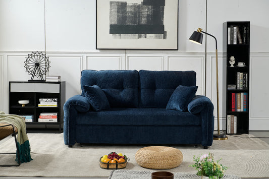 Boston Pull Out Sofa Bed