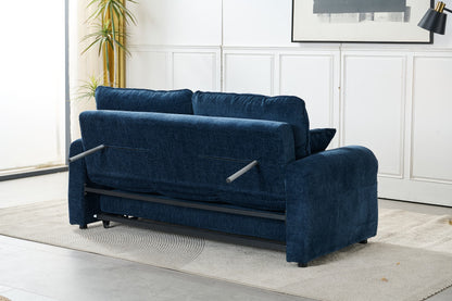Boston Pull Out Sofa Bed