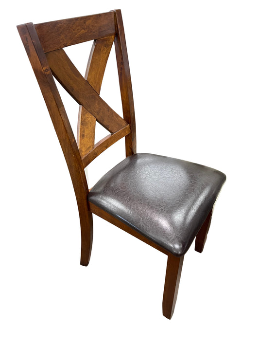 Hammis Dining Chair
