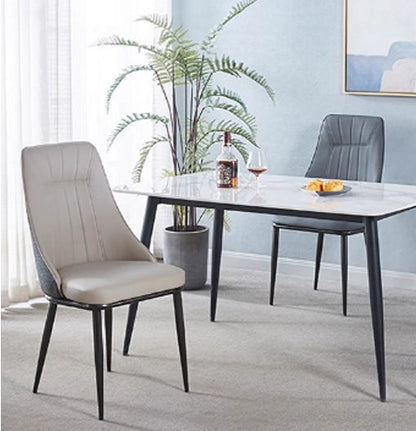 Bruno Dining Chair