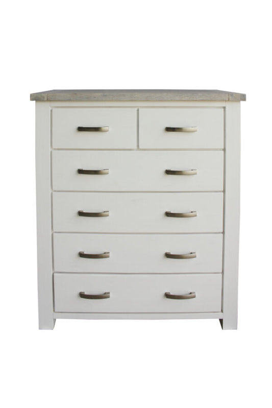 Ashland Tallboy