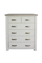 Ashland Tallboy