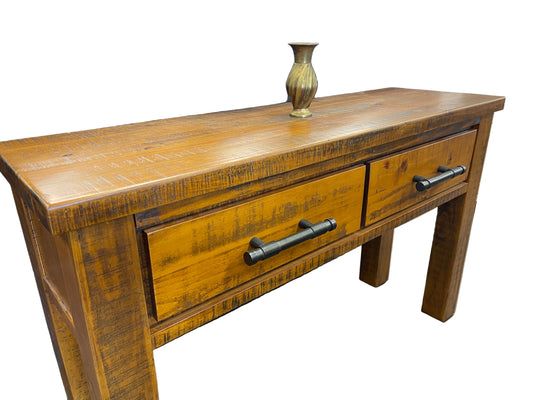 Woodgate Hall Table