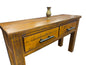 Woodgate Hall Table