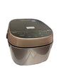 Midea All-in-1 IH Rice Cooker 1.8L