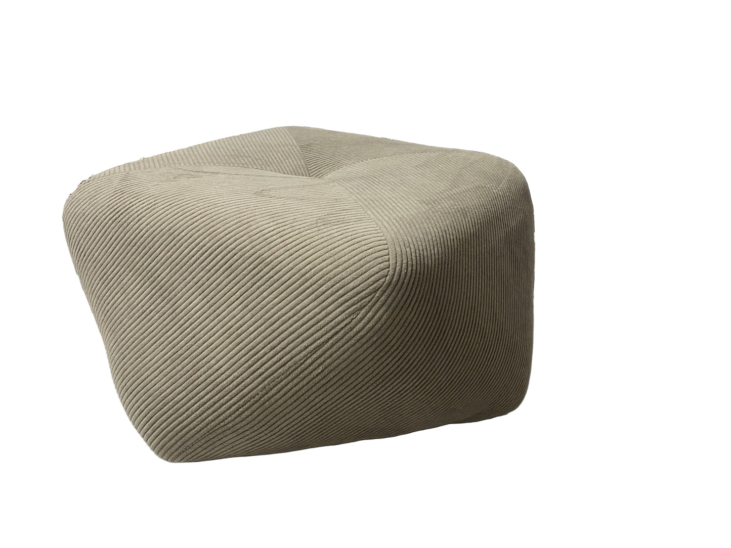 Matrix Cushion Seat- Grey