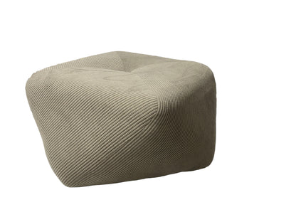 Matrix Cushion Seat- Grey