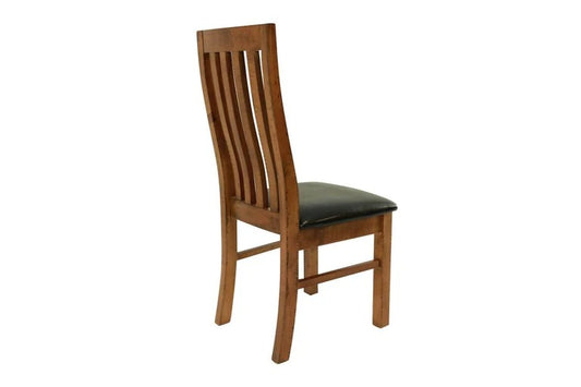 Woodgate Dining Chair