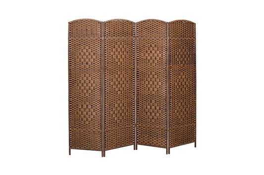 Apollo Room Divider