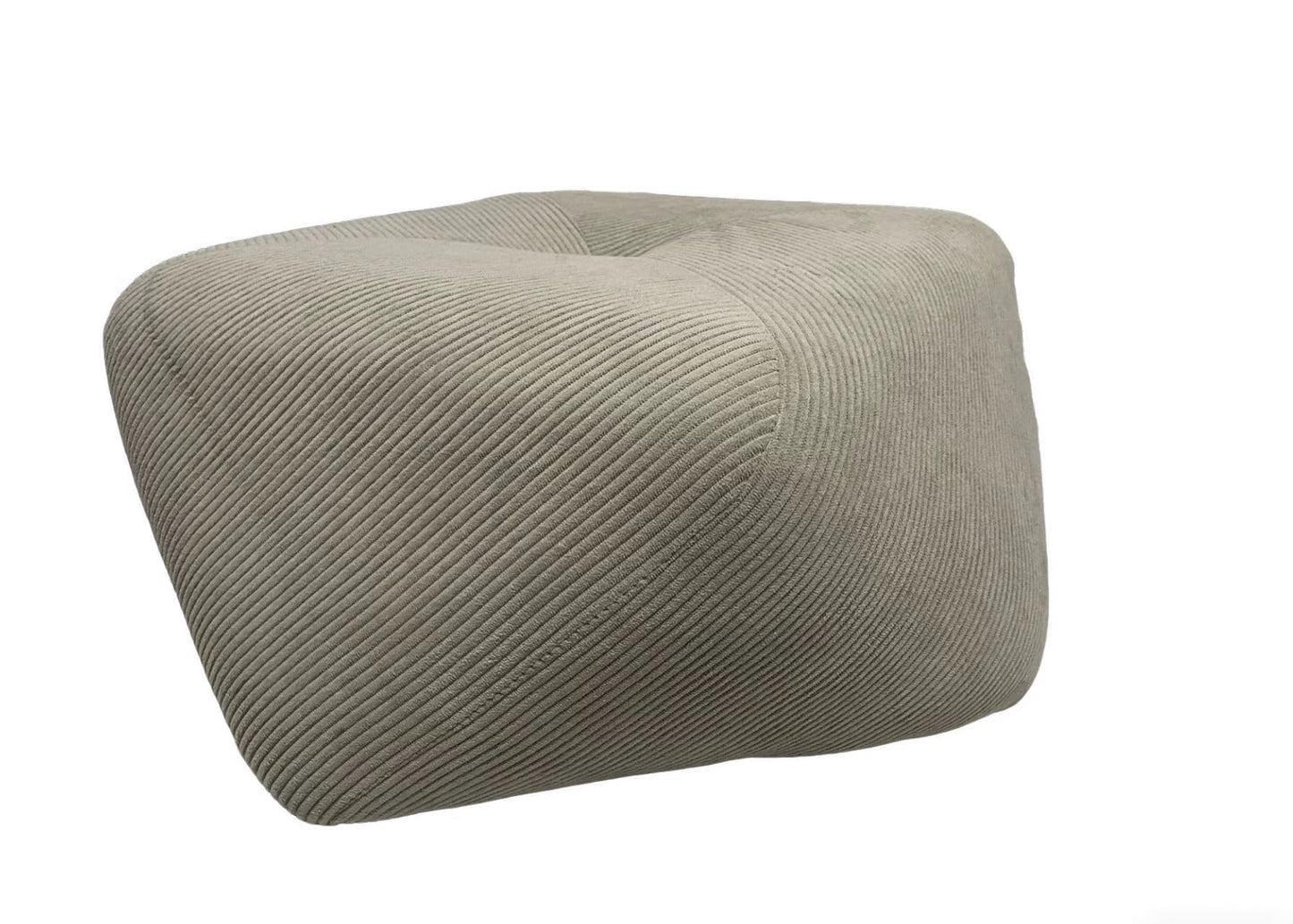 Matrix Cushion Seat- Grey