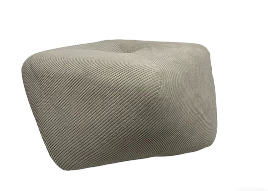 Matrix Cushion Seat- Grey