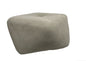 Matrix Cushion Seat- Grey