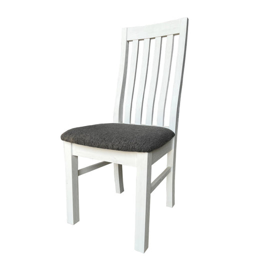 Ashland Dining Chair