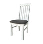 Ashland Dining Chair