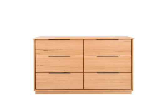 Cleve Dresser Table Only