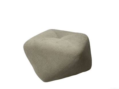 Matrix Cushion Seat- Grey