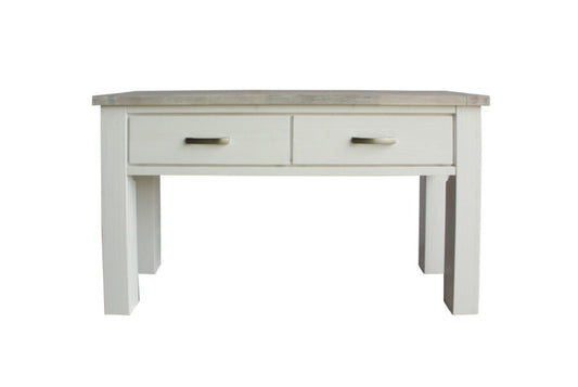 Ashland Hall Table