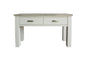 Ashland Hall Table