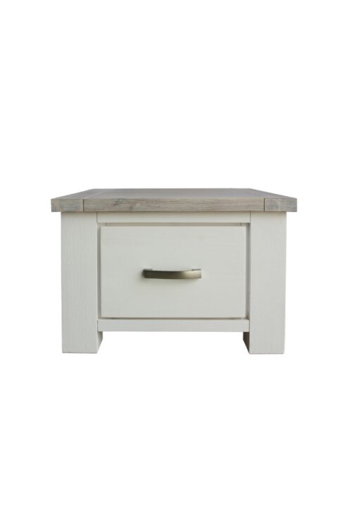 Ashland Lamp Table