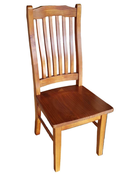 Nicholson Dining Chair