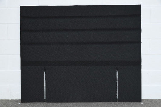Layer Strip NZ Made Headboard