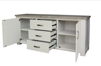 Ashland 1.8m Buffet