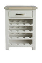 Ashland Wine Rack